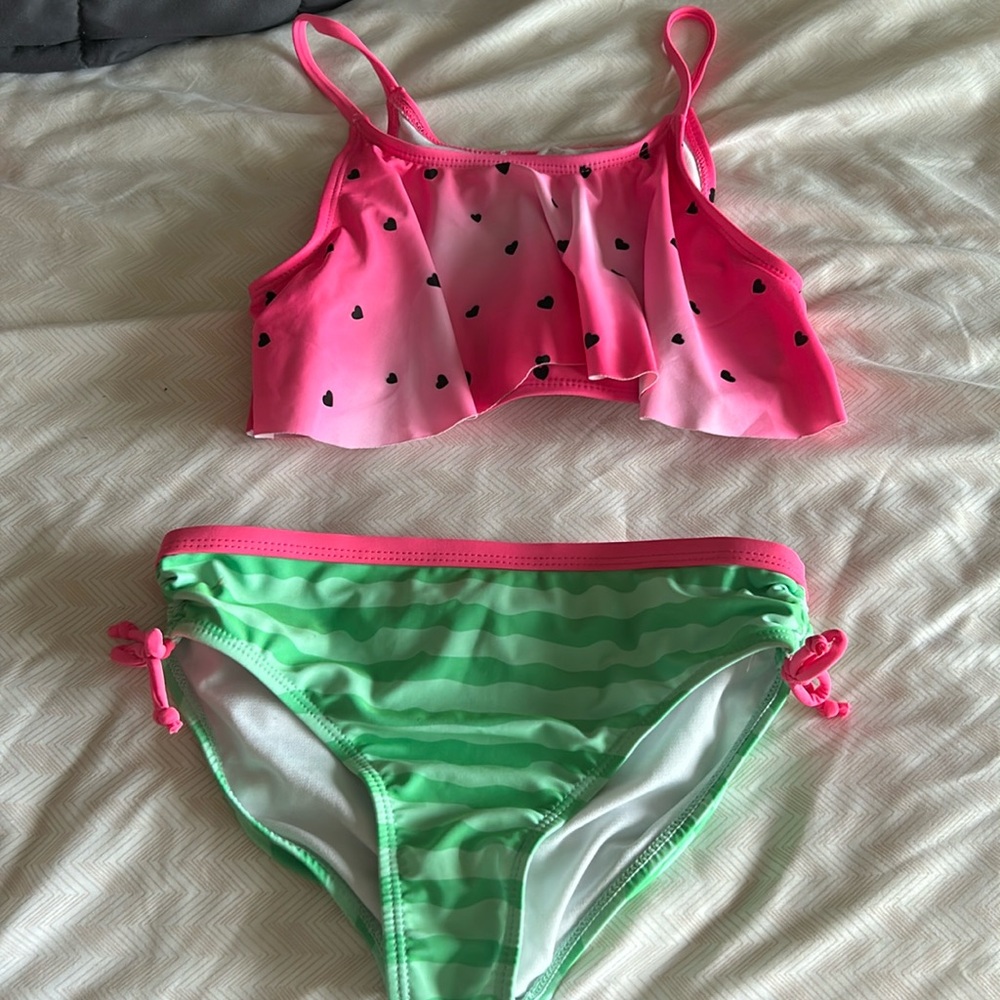 2 Be Magical by BTween & Art Class Swimsuits - 12